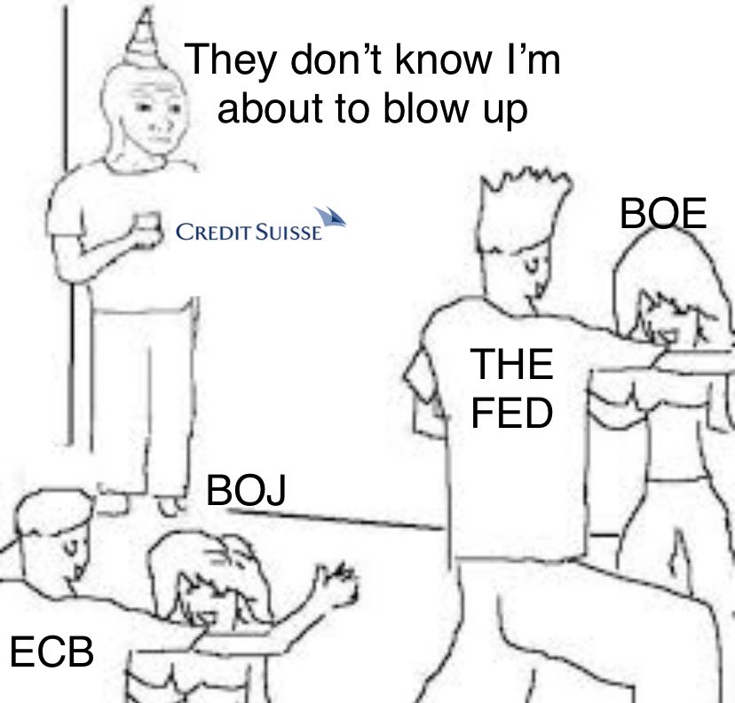 FeGTei6XgAMLh2d.jpeg