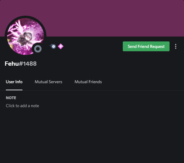 fehu.png