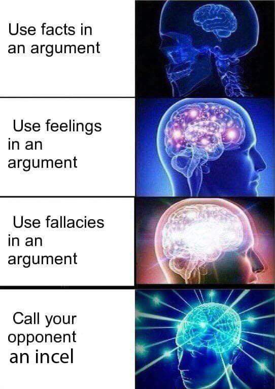 FejefveWAAIbEDt.jpeg