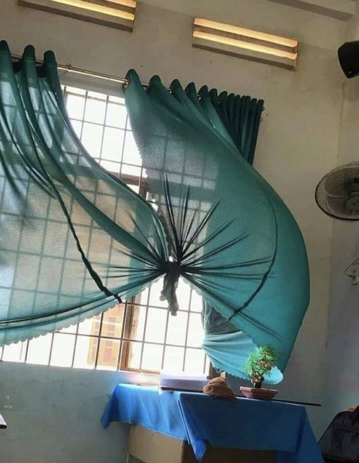 FEKak4fX0AMHjLn.jpeg