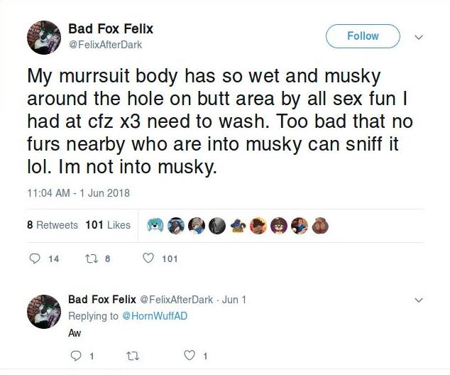 felix.jpg