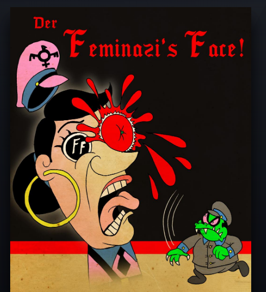fem.PNG