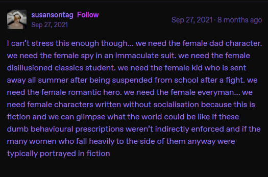 female-dad.png