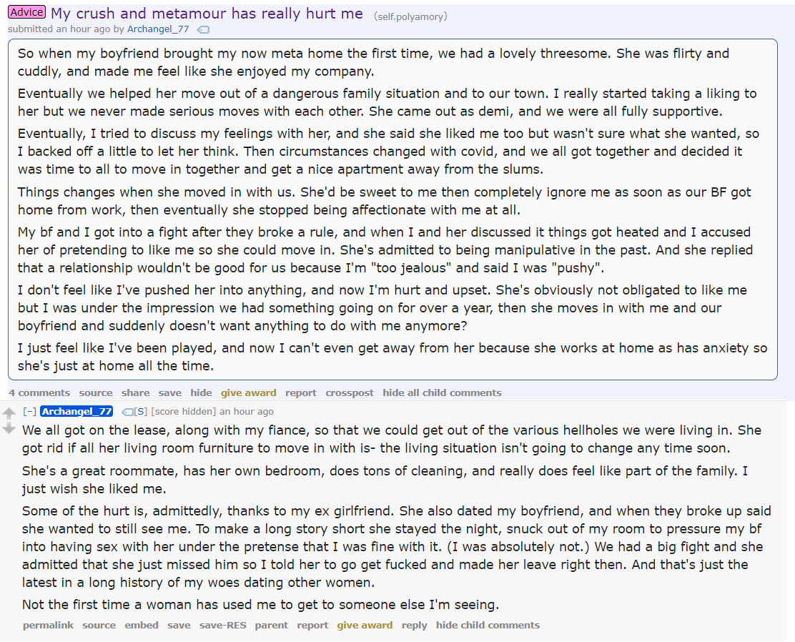 femalecuck.png
