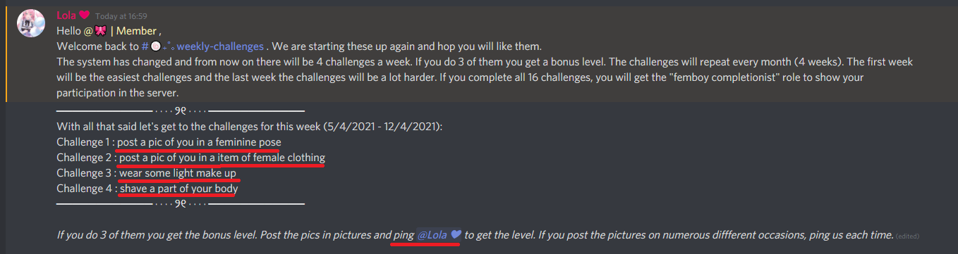 femboy_challenges_underlined.png