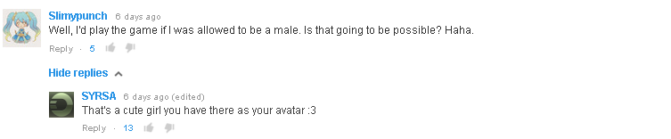 FEMDEF.png