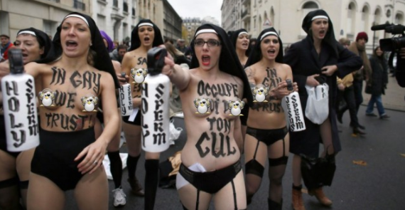 femen.png