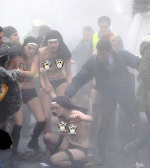 femen3.png