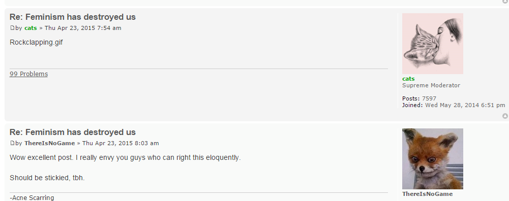Feminism has destroyed us -  SlutHate.com  PuaHate  (1).png