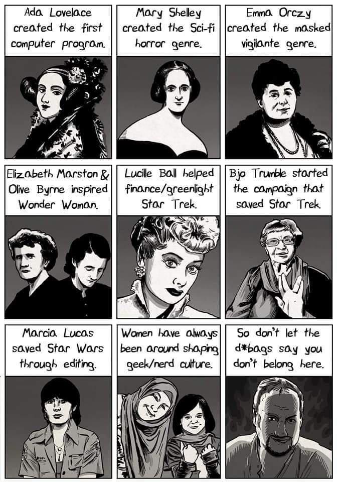 feminist-icon.jpeg
