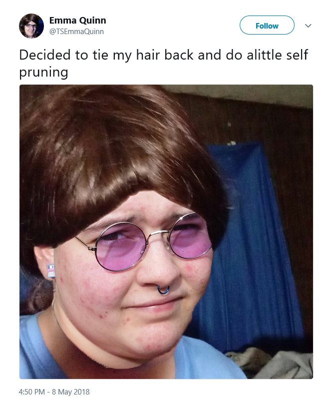 femmepresenting.png