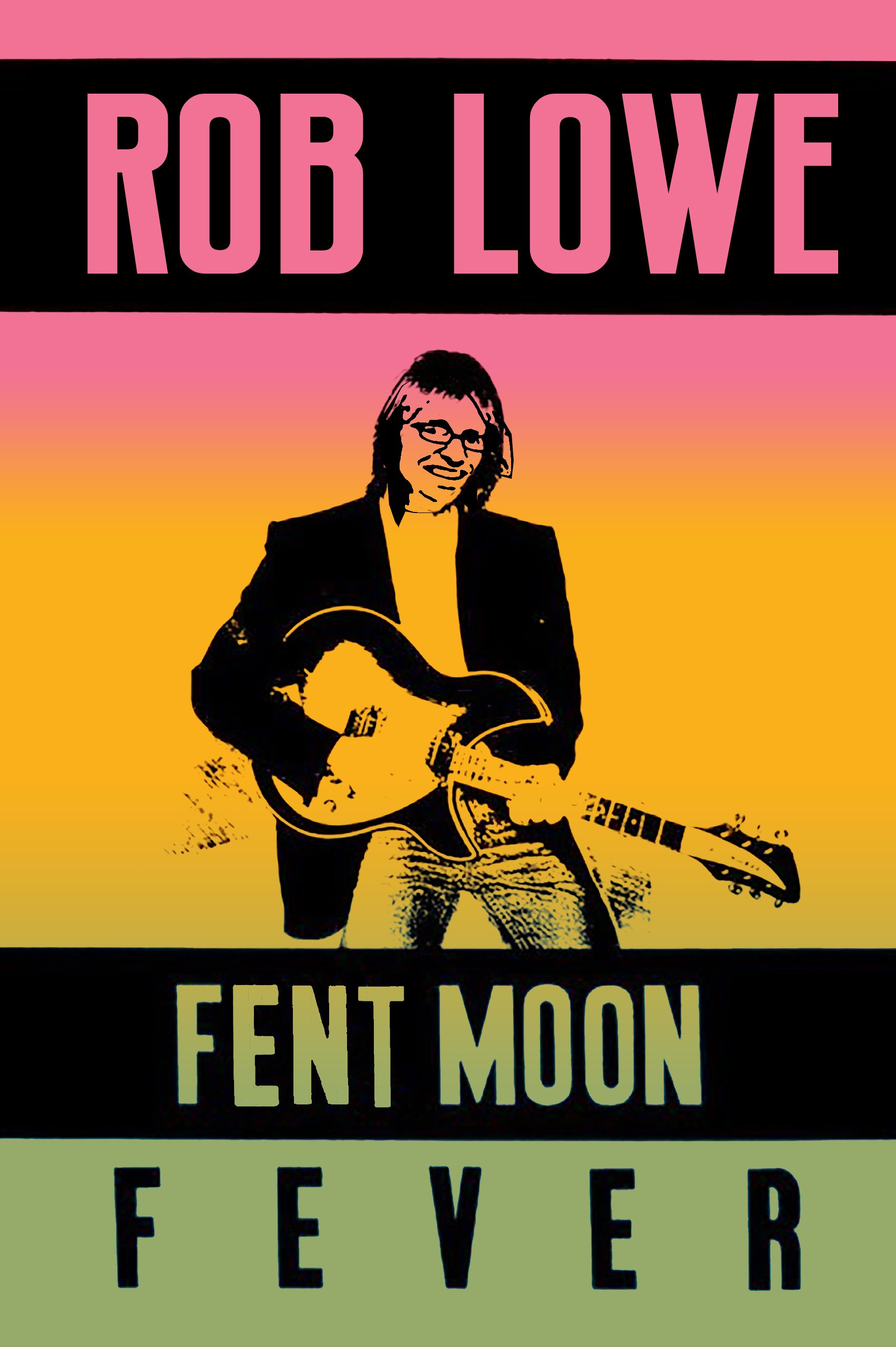 FENTMOONFEVER.png