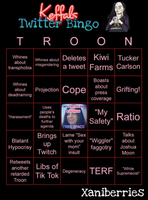 FeOoKvGaUAMFTV2.jpeg