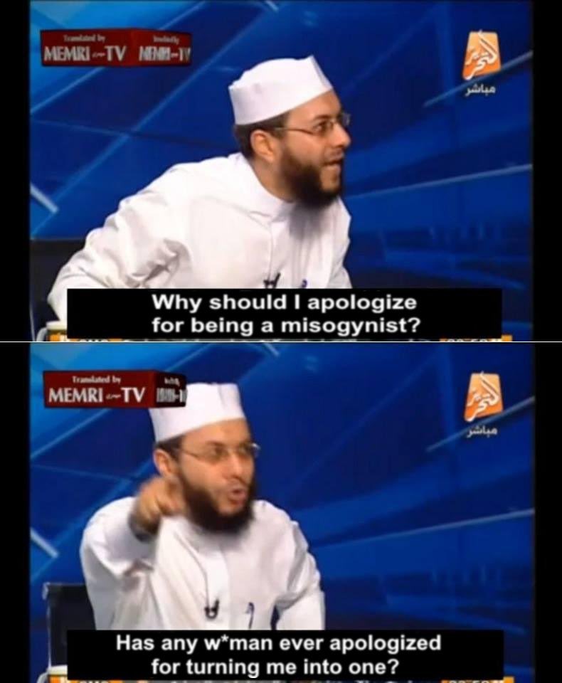 Feq6G-EWYAAYnIf.jpeg