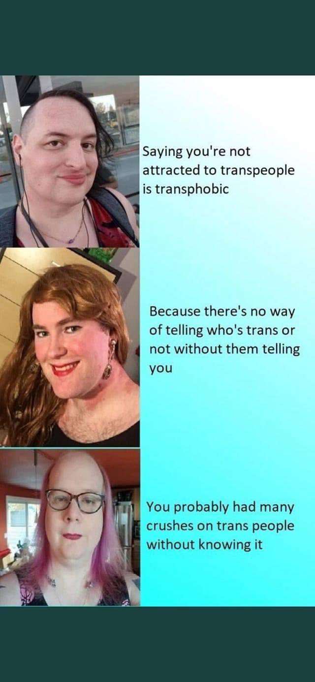 FeqLqoRXwAAYi5M.jpeg
