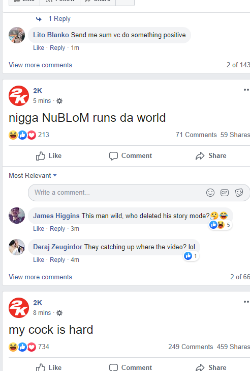 feqwfeqewfwqf.png