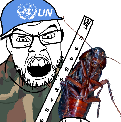 feral UN bug.webp
