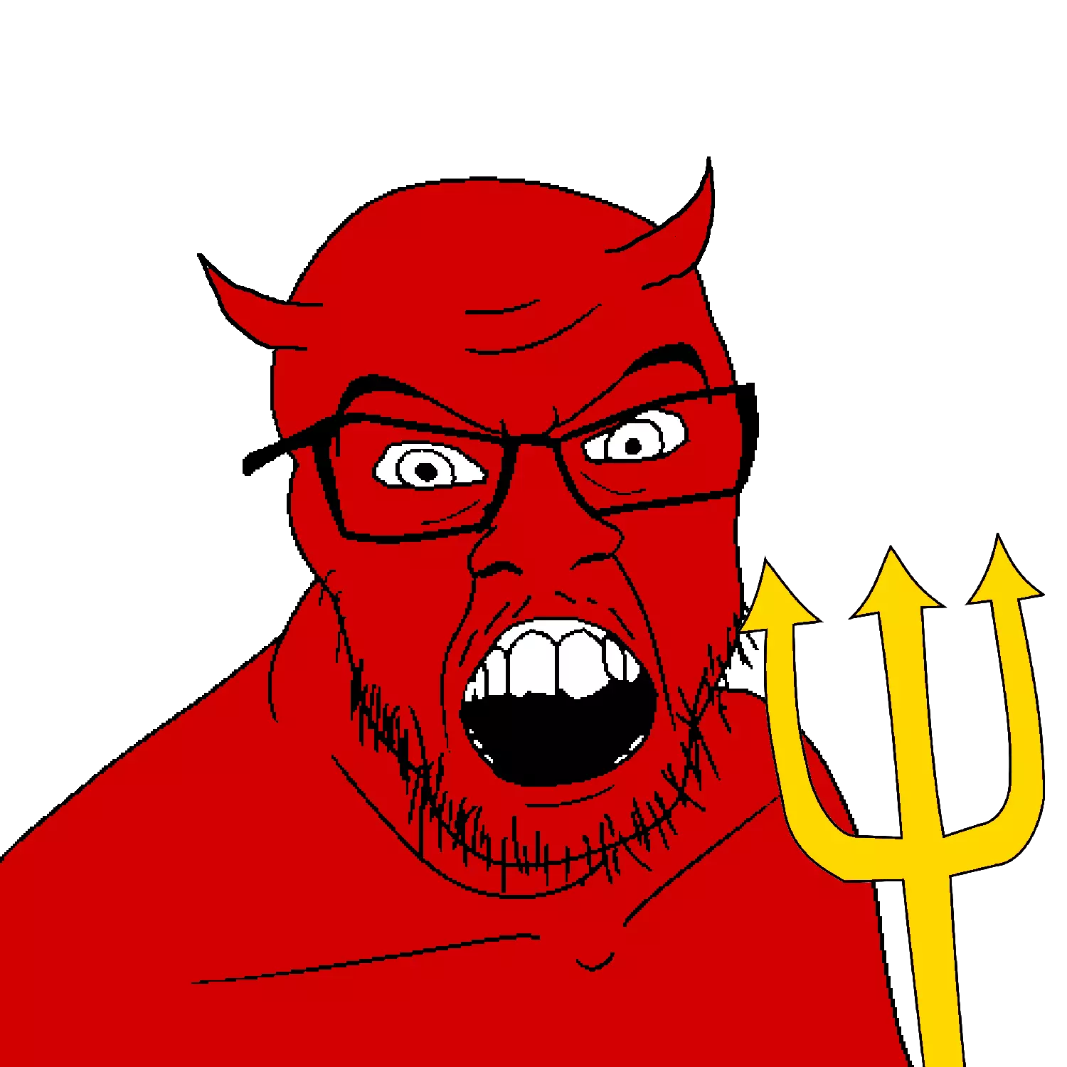 feraljak devil.webp