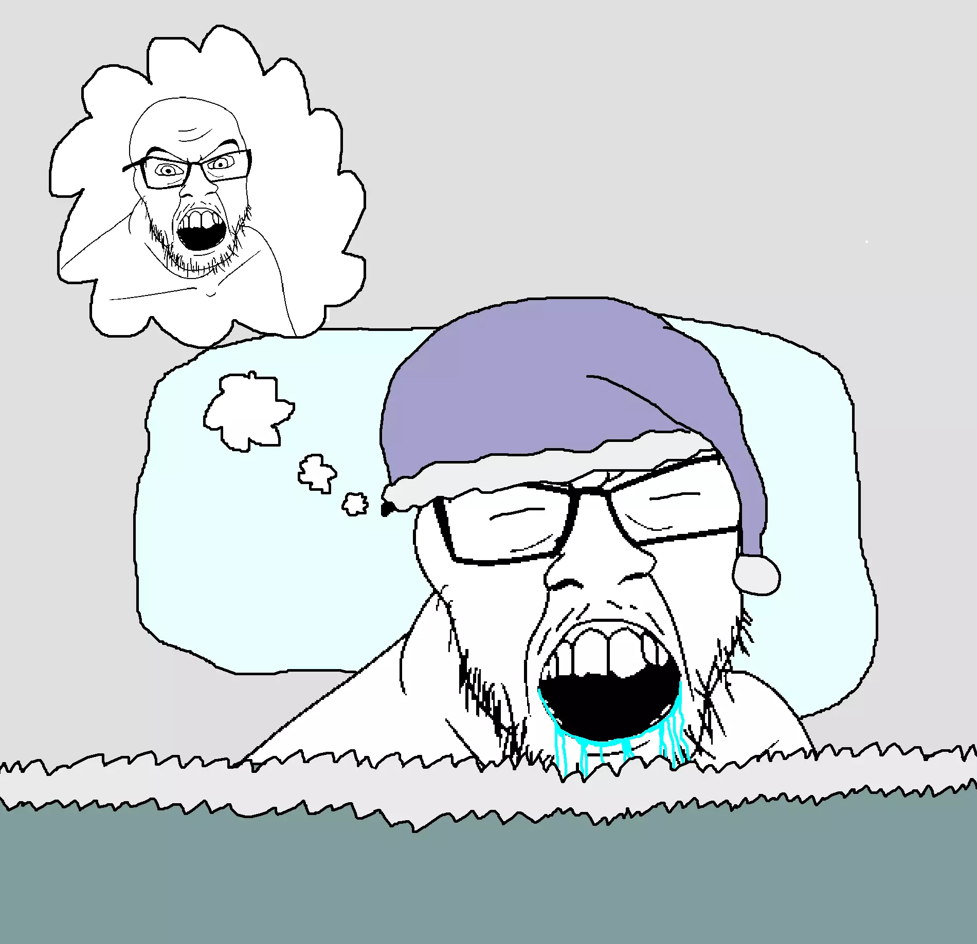 feraljak (sleeping).webp