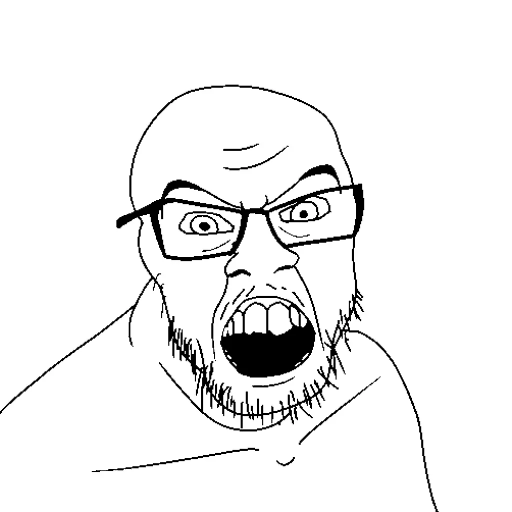 feraljak.webp