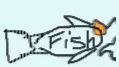feshy.webp