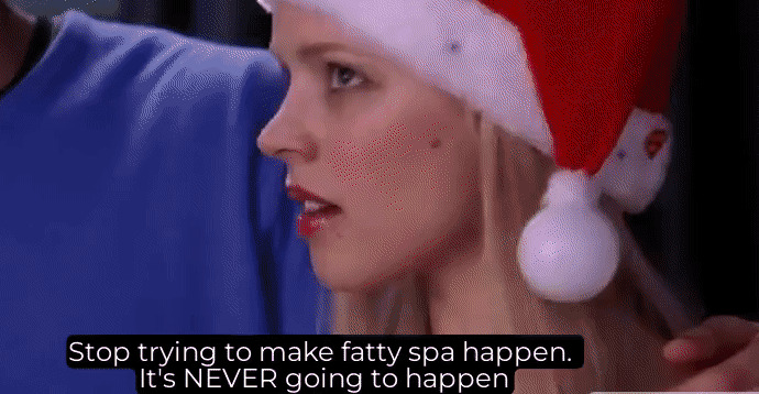 fetch_no_watermark.gif