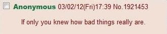 fetchimage.jpeg