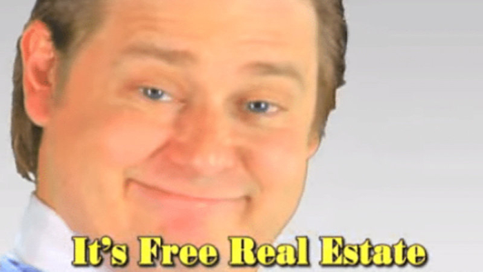 fetchimage.jpg
