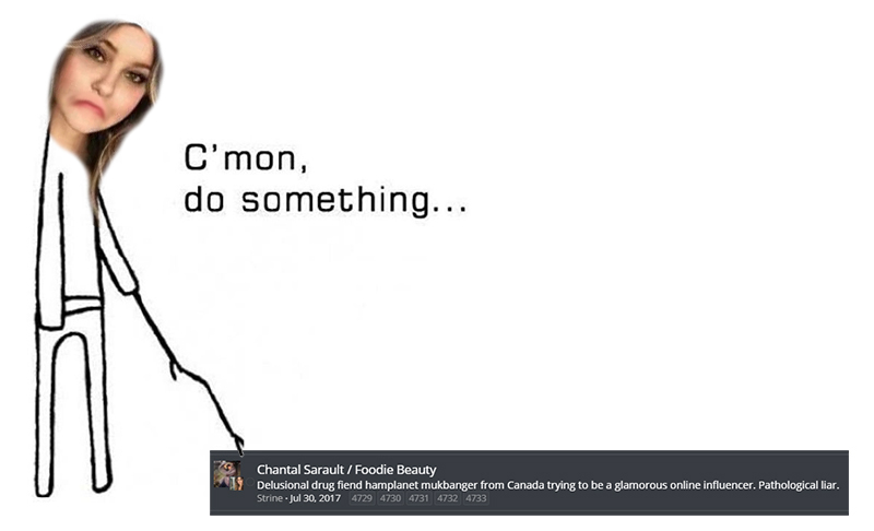 fetchimage.jpg