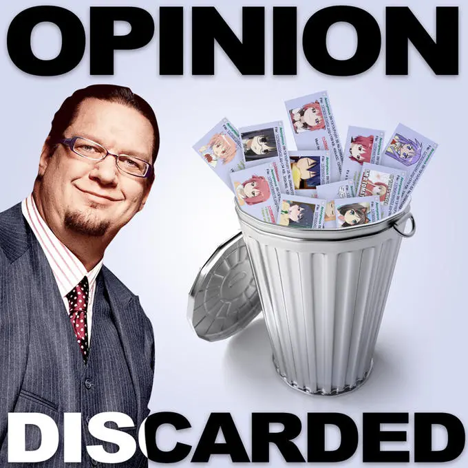 fetchimage.png