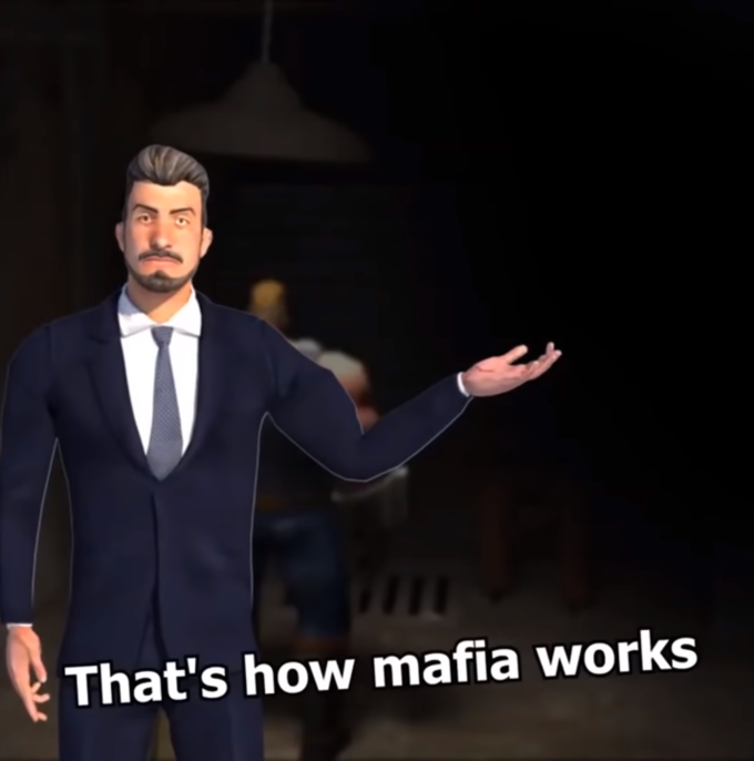 fetchimage.png