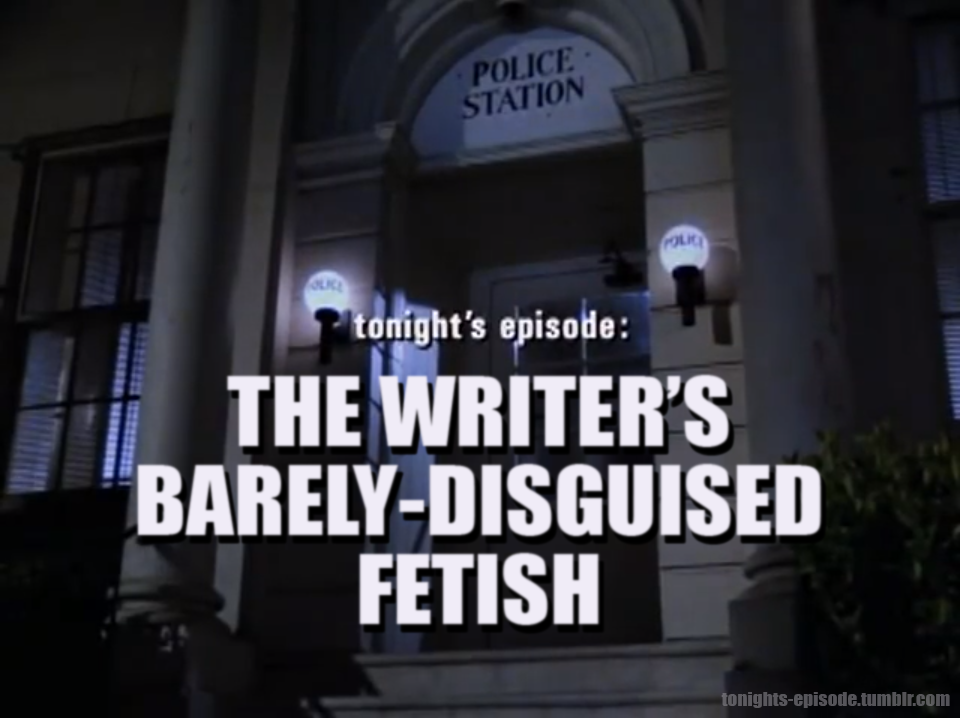 fetish.png