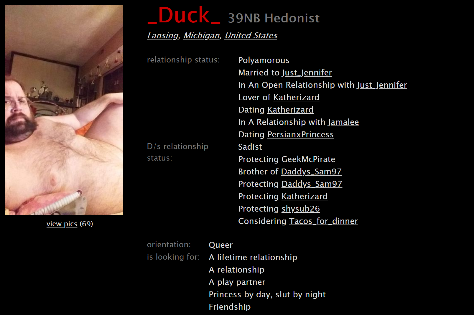 fetlife_intro1.PNG