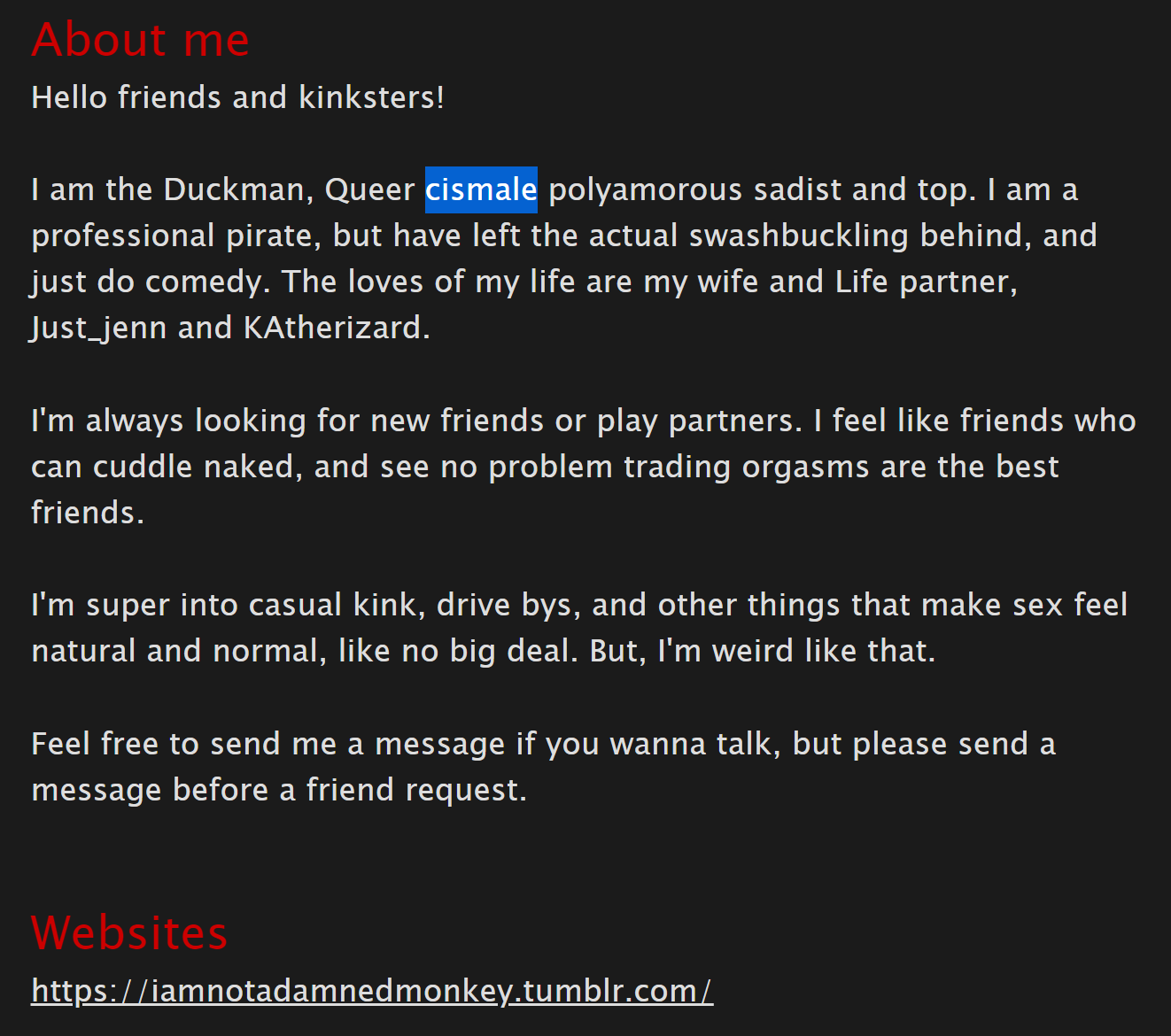 fetlife_intro2.PNG