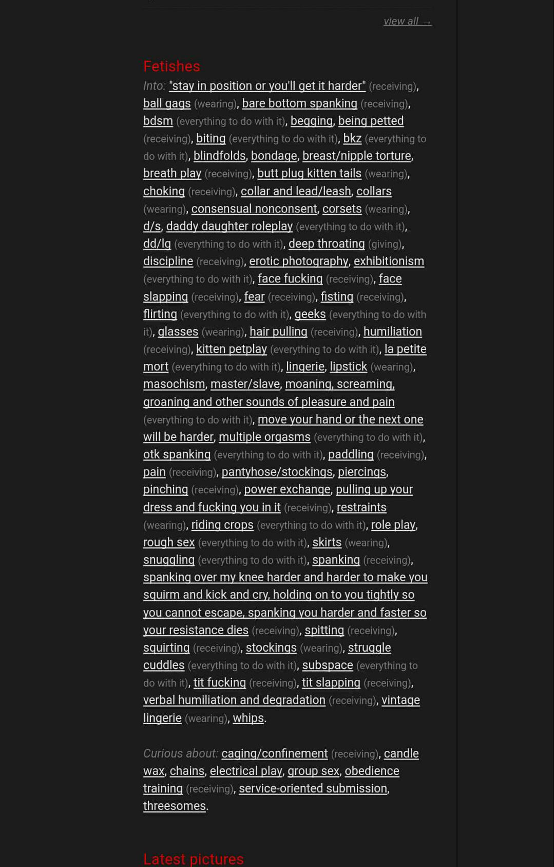fetlifecap2.jpg
