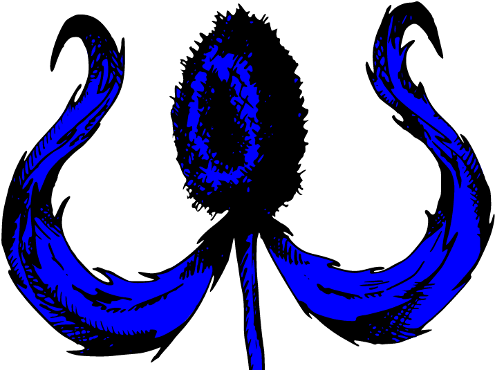 Feverweed2.png
