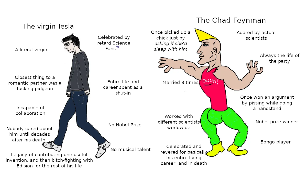 feynman.png