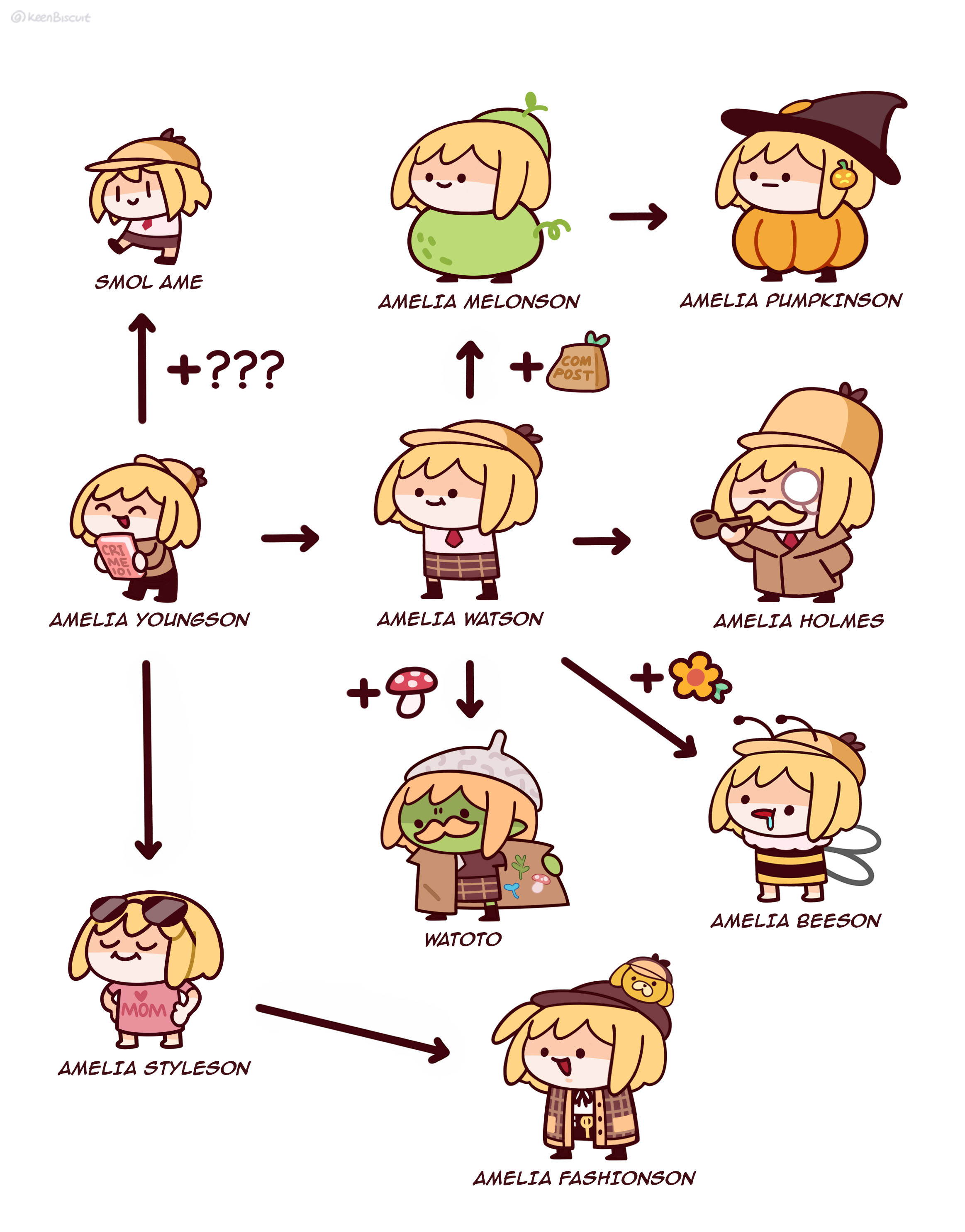 FEz3TFkVQAMO4H0.jpg