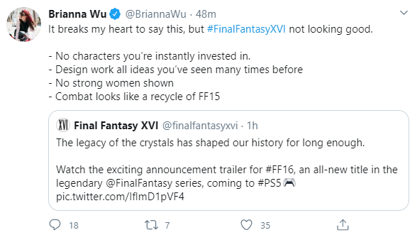 ff.png