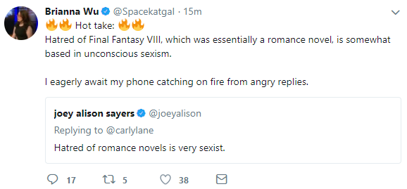 ff.png