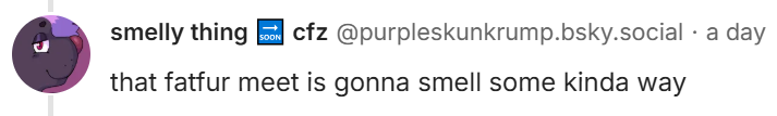 ff.png