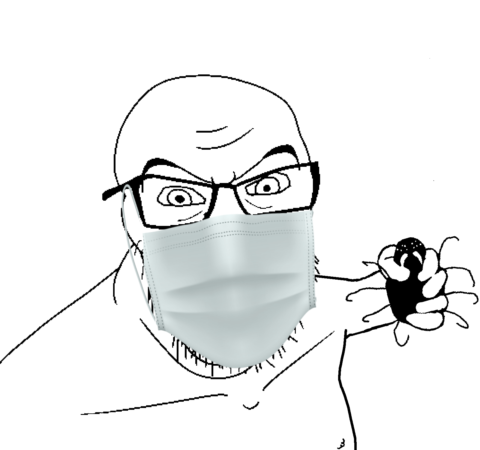 ff0.png