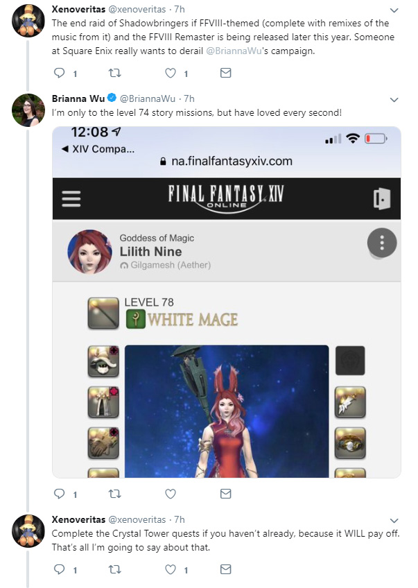 ff1.jpg
