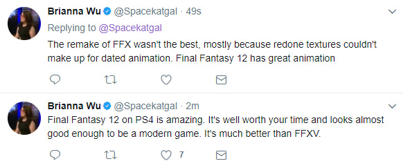 ff12.jpg