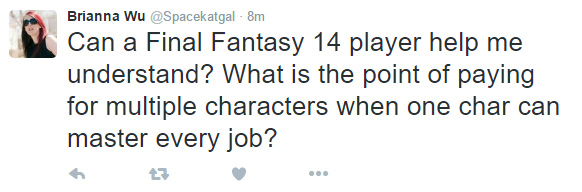 ff14.jpg