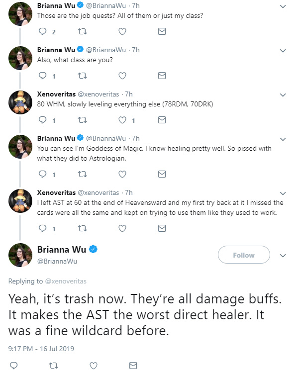 ff2.jpg
