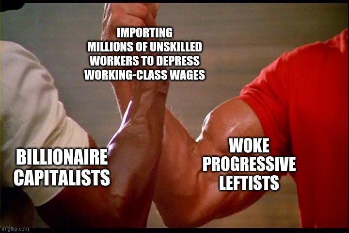 FF35AF37-6B5C-4F35-9837-07647D6CA507.jpeg