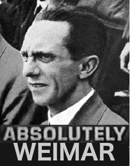 FF4528ED-62A7-4918-B236-21E27F9C3D56.jpeg