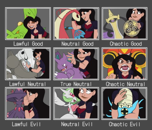 ff47a3a2635c9b4a1d67809e295e54ba61edfe78.png