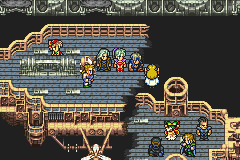 ff6a.png